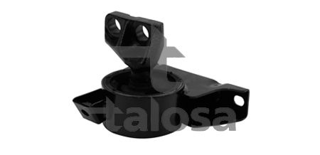 LAGERUNG MOTOR Talosa 6123985
