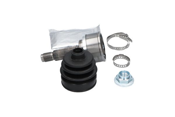 Kavo Parts CV-3005 Joint Kit, drive shaft