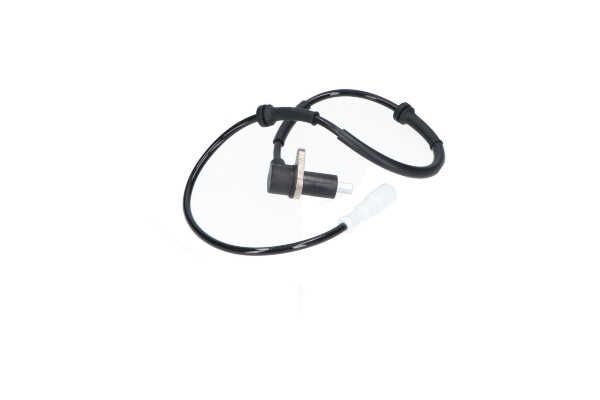 Kavo Parts BAS-10022 Sensor, wheel speed