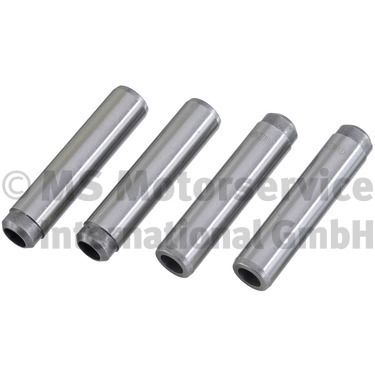 Product Image - Klepgeleider - 81-22113 - TRW Engine Component