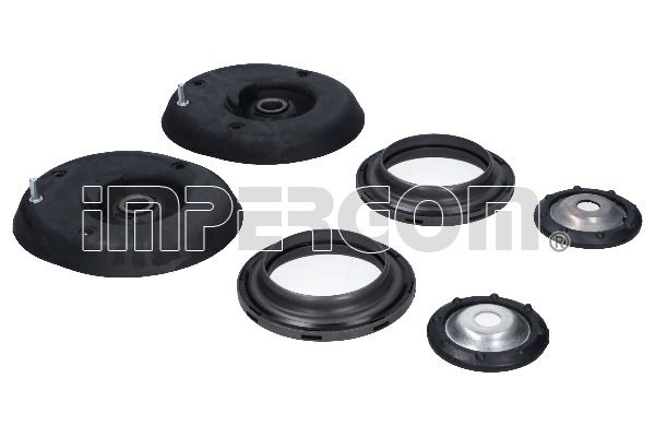 OEM код товара: 546121G010