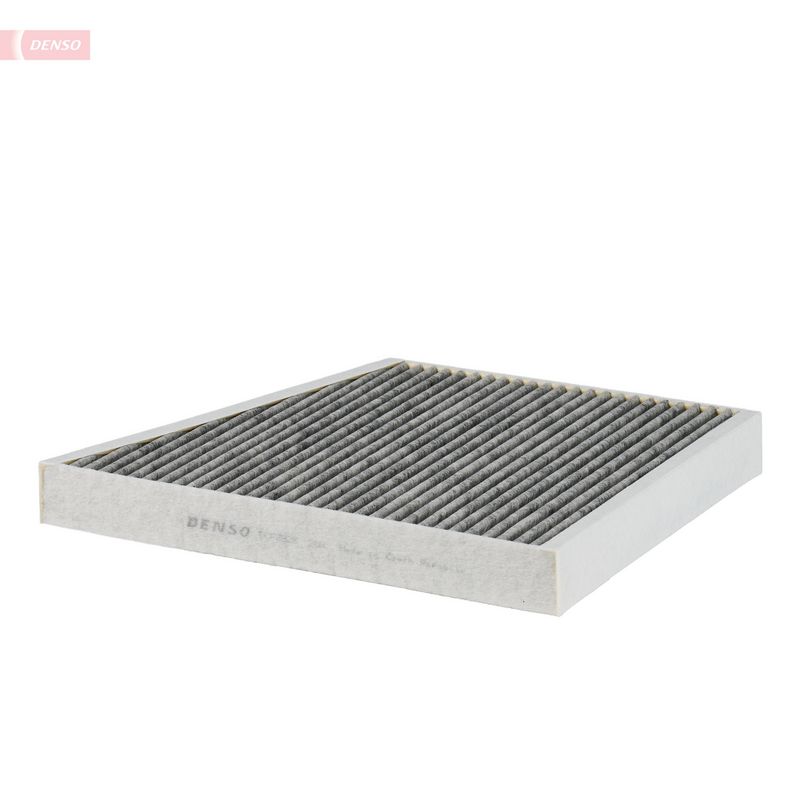 DENSO DCF252K Filter, cabin air