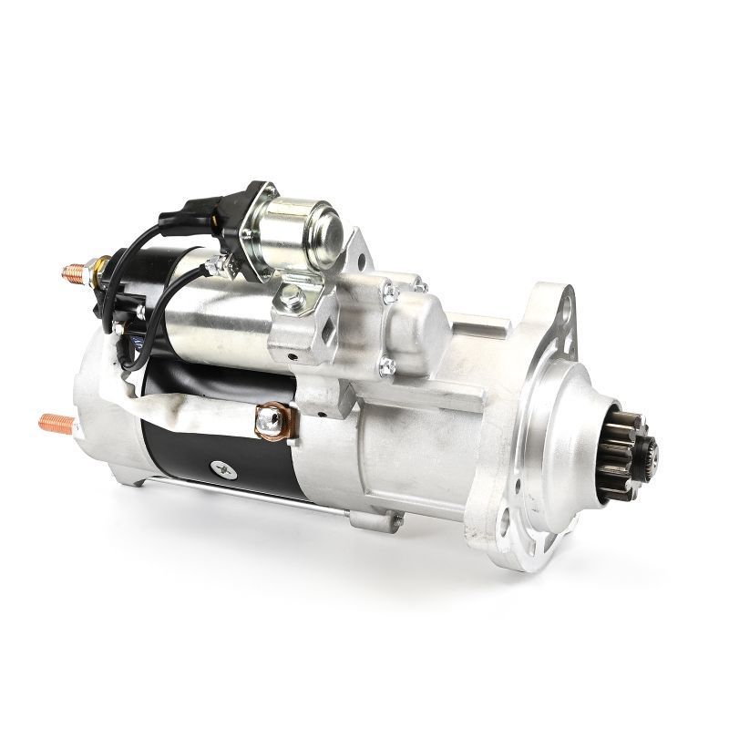 Startér SER81314-12B1