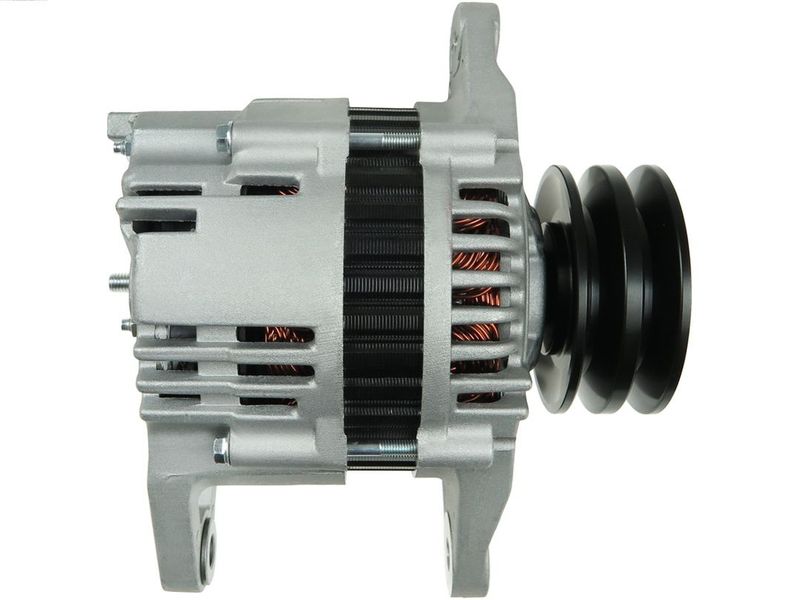 AS-PL A2035 Alternator