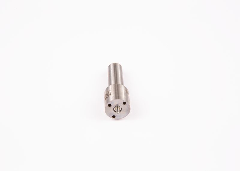 BOSCH Injecteur 0 433 171 092