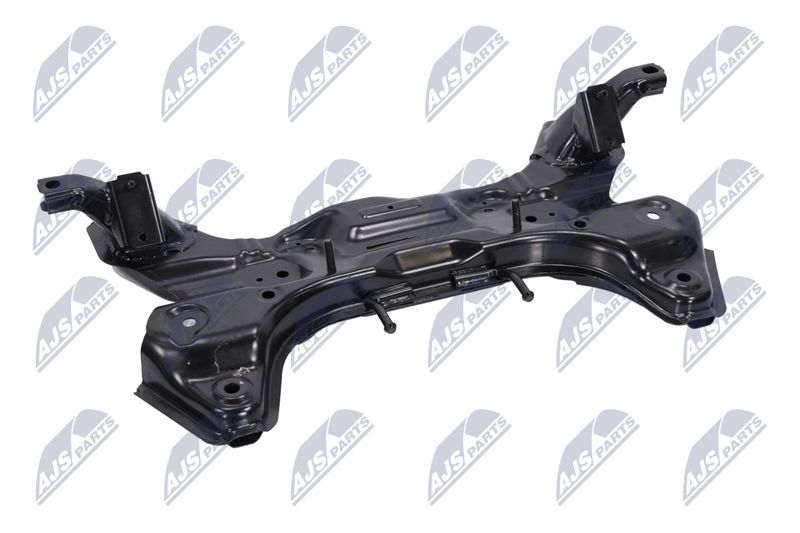 NTY ZRZ-KA-317 Support Frame/Subframe