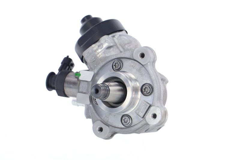 REMANTE 002-002-001376R High-pressure Pump