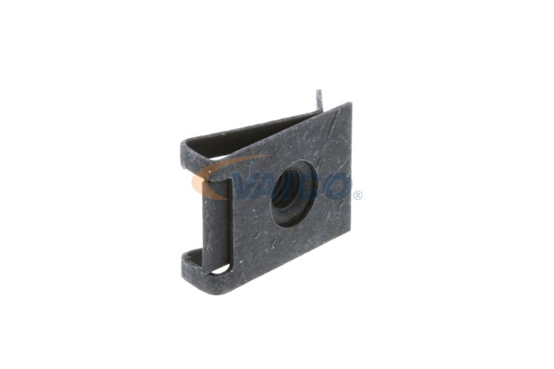 VAICO V25-0601 Nut
