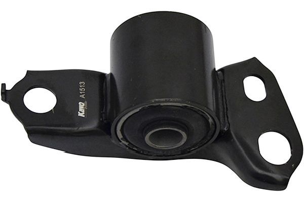 Kavo Parts Valdymo svirties/išilginių svirčių įvorė