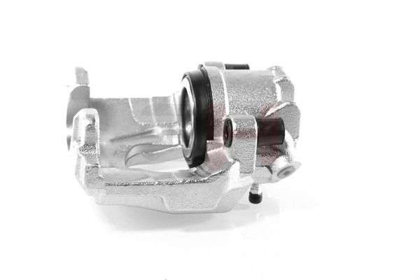 GH GH-431950H Brake Caliper