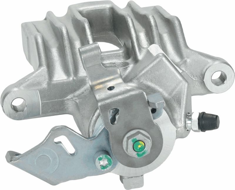 TRW BHN275E Brake Caliper