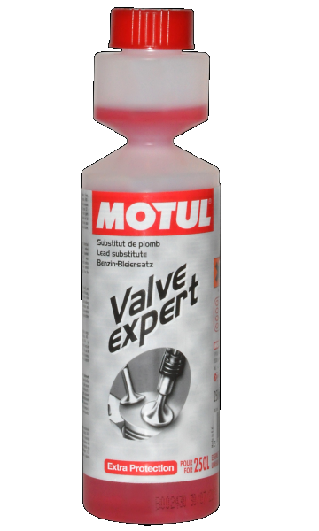 MOTUL 109146