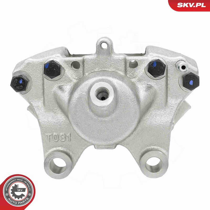 ESEN SKV 74SKV823 Brake Caliper