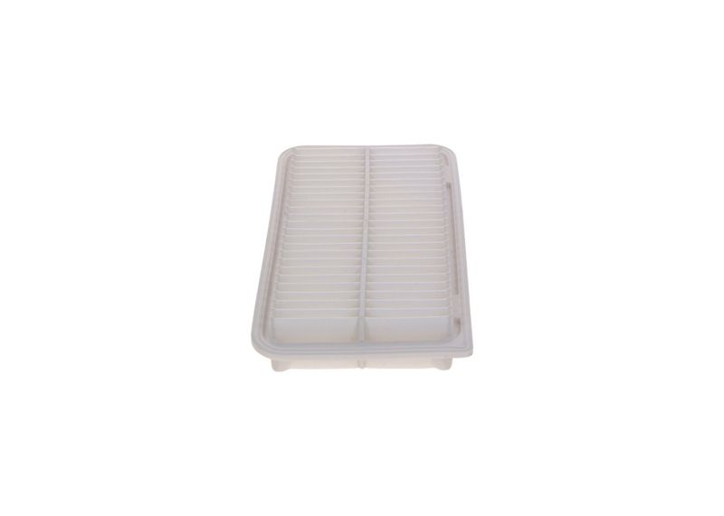 BOSCH F 026 400 506 Air Filter