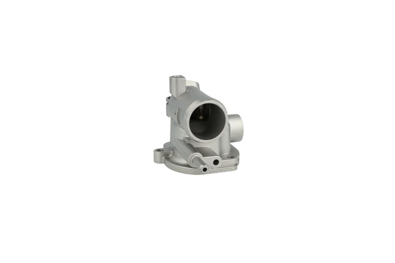NRF 725178 Thermostat, coolant