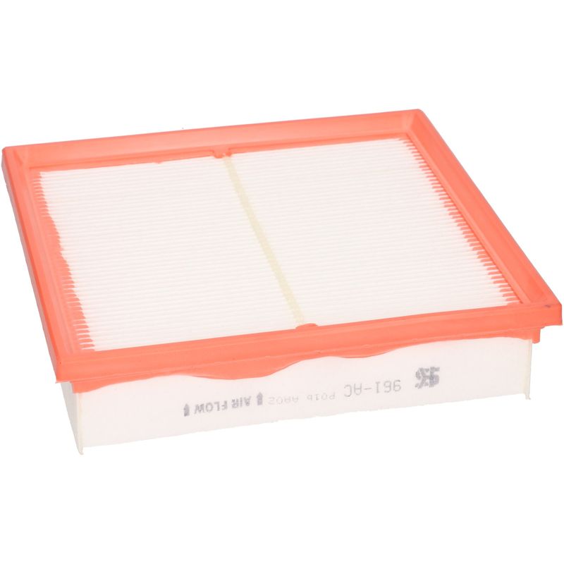 Filtr, vzduch v interiéru 50013961