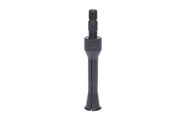 KS TOOLS 660.0114 Internal/External Puller