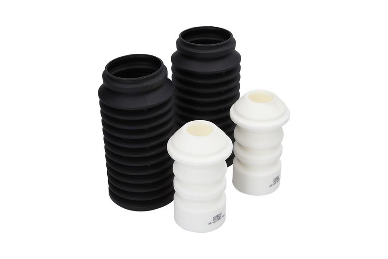 Tolmukaitse komplekt,...