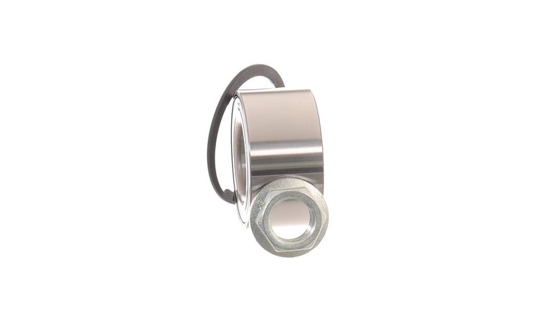 SKF VKBA 3446 Rato guolio komplektas