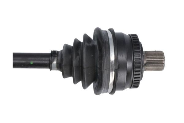 POINT GEAR PNG74135 Drive Shaft