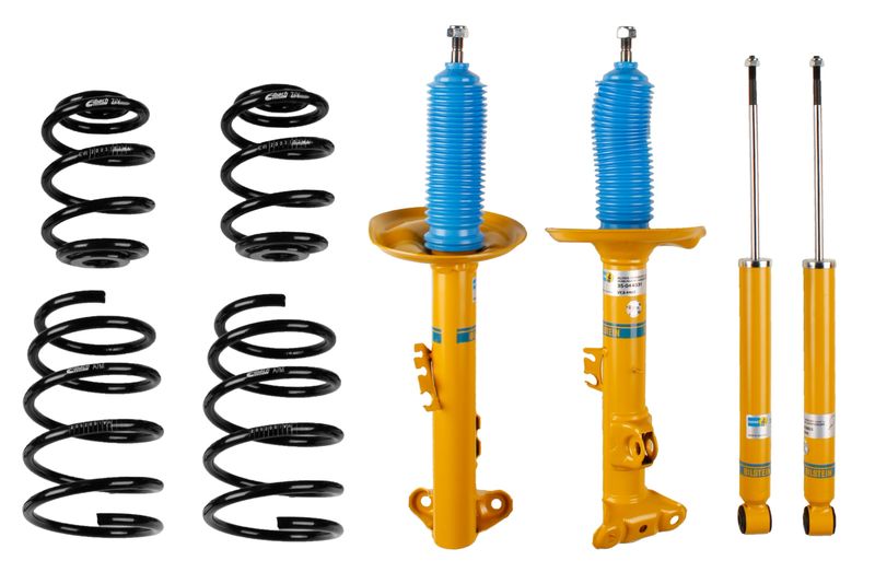 BILSTEIN 46-189509