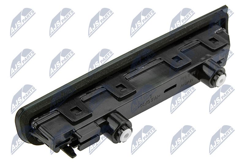 This part match OEM code: 7E0945097E