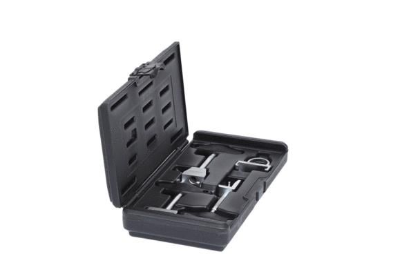 KS TOOLS 500.7560 Puller Set, ignition coil connector