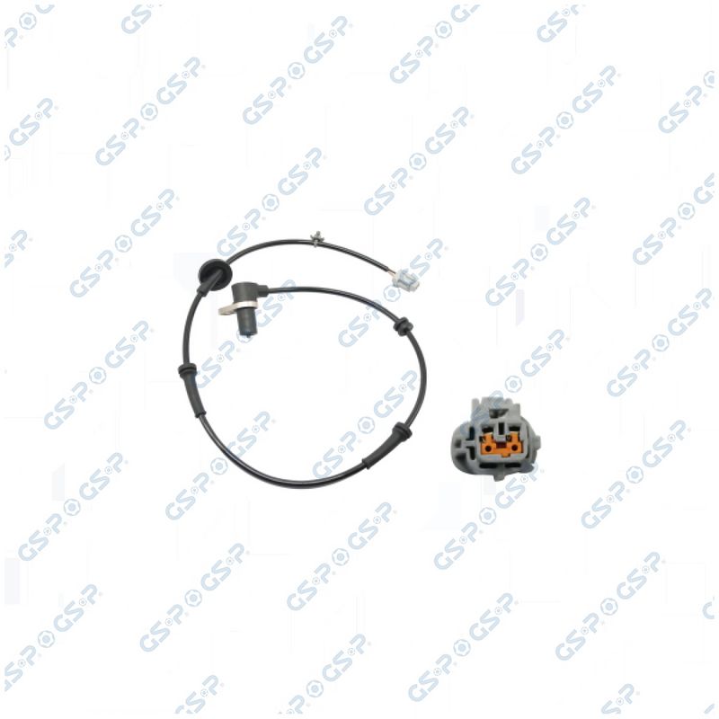 This part match OEM code: 47910BU000