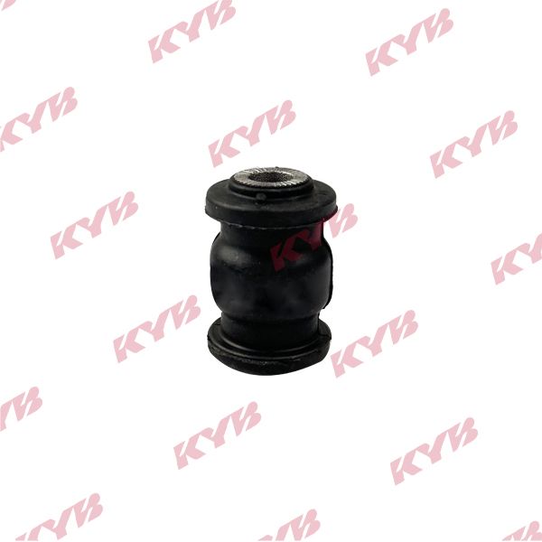 KYB-KCM1166.JPG
