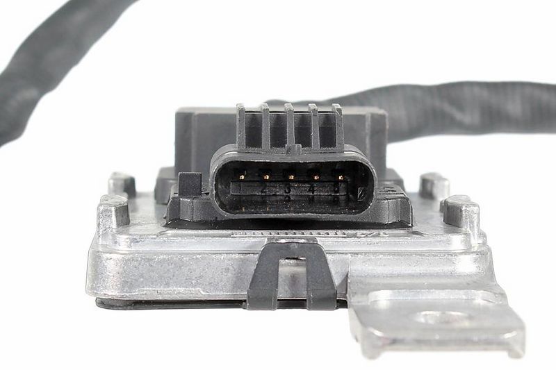Prekė atitinka OEM kodą: 4M0 907 807 Q
