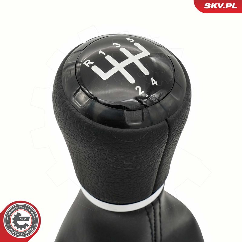 Käigukanginupp, ESEN SKV 63SKV536