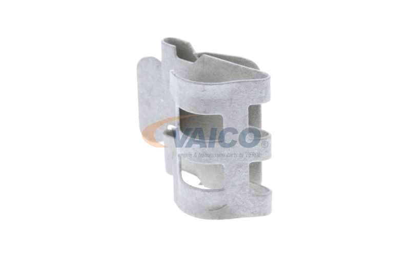 VAICO V30-1675 Holding Bracket