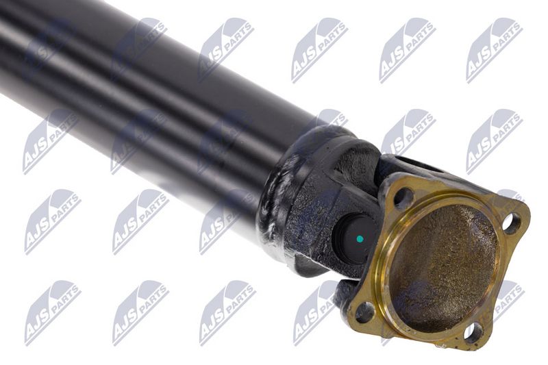 NTY NWN-HD-008 Propshaft, axle drive