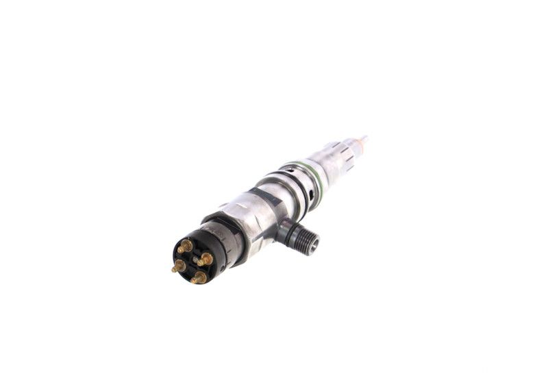 REMANTE 002-003-001377R Injector Nozzle