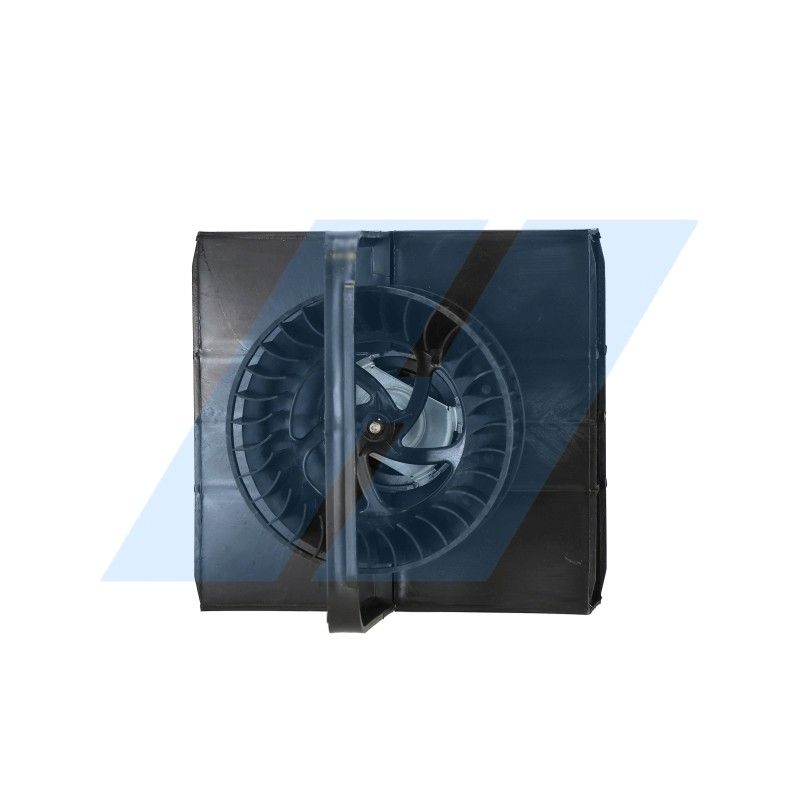 vnitřní ventilátor 53021005