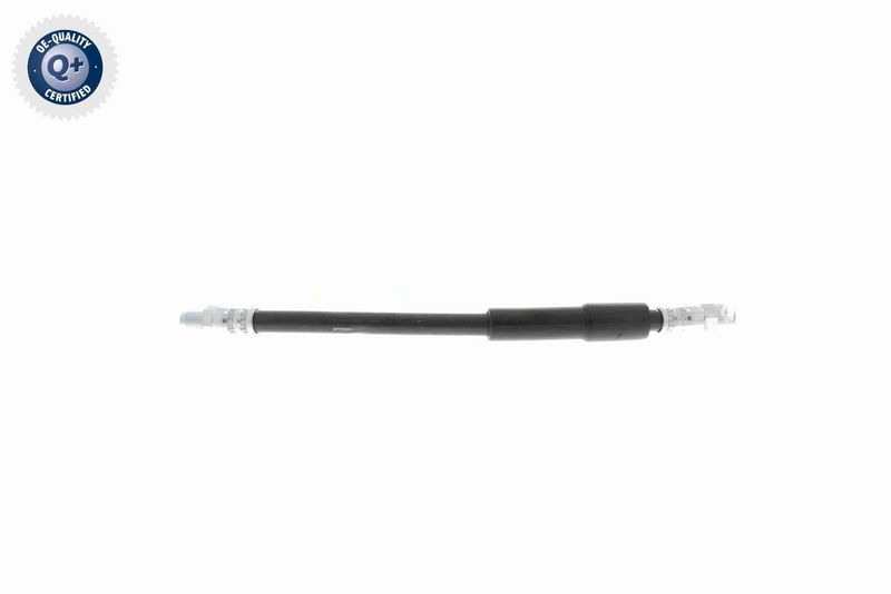 Pidurivoolik, VAICO V10-4187