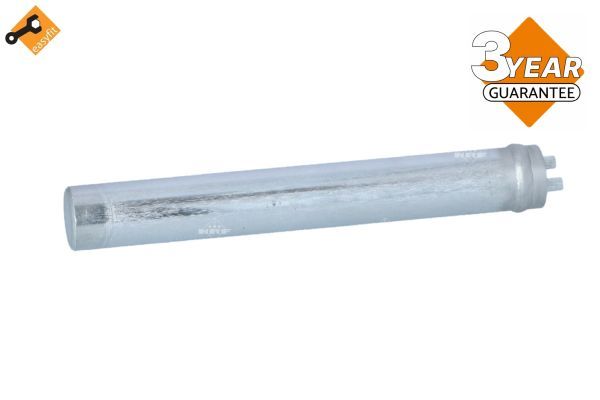 Kuivati, kliimaseade, NRF 33300