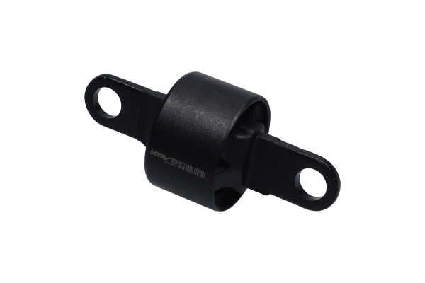 Kavo Parts SCR-10081 Pakabos svirties įvorė