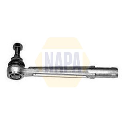 NAPA Tie Rod End NST6349