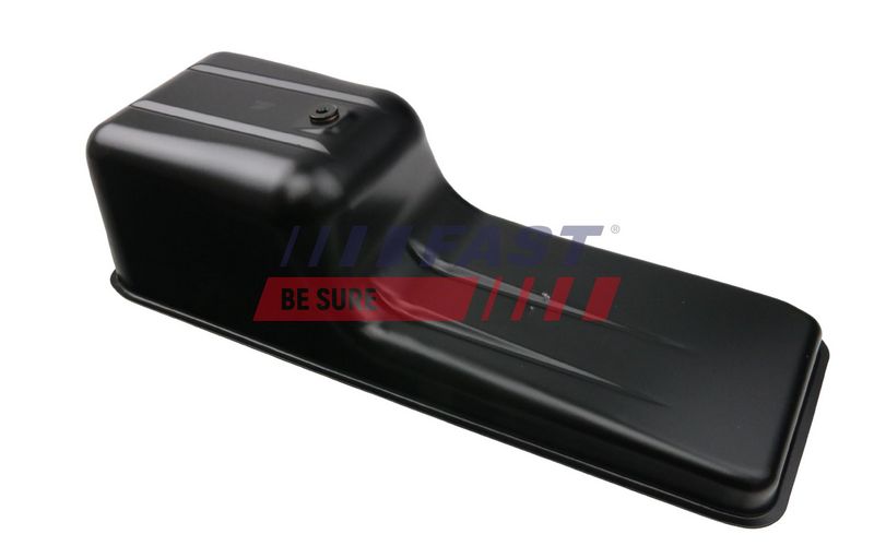 Õlivann, FAST FT49323