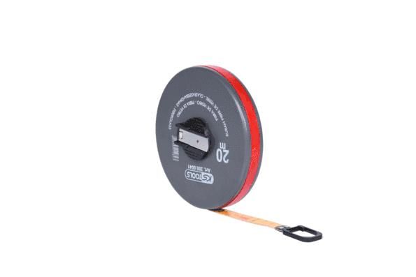 KS TOOLS 300.0041 Tape Measure