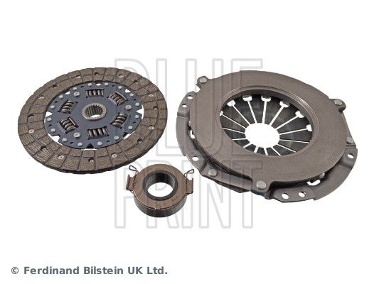 BLUE PRINT ADT33086 Clutch Kit