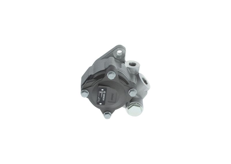BOSCH K S01 000 314 Hydraulic Pump, steering