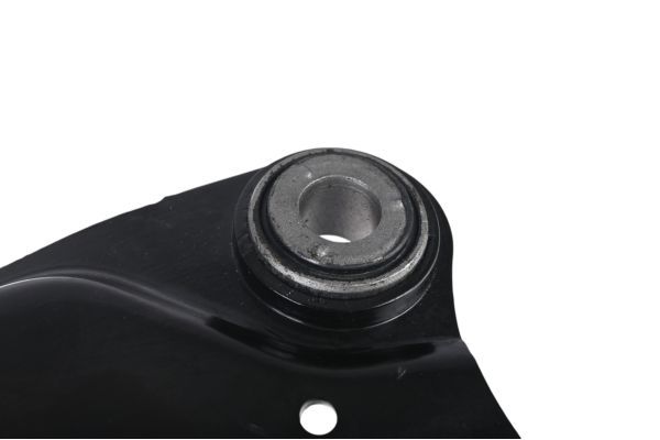 STELLOX 57-00840A-SX Control/Trailing Arm, wheel suspension