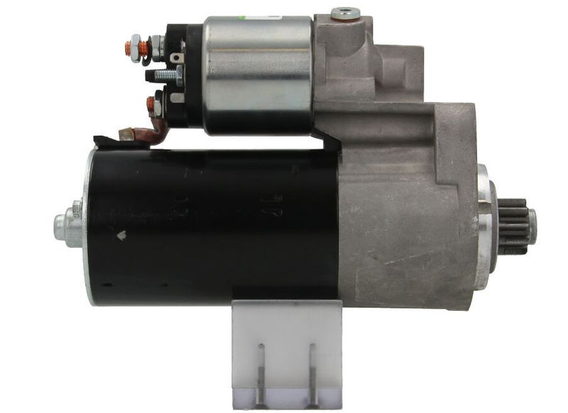 BV PSH 551.529.102.010 Starter