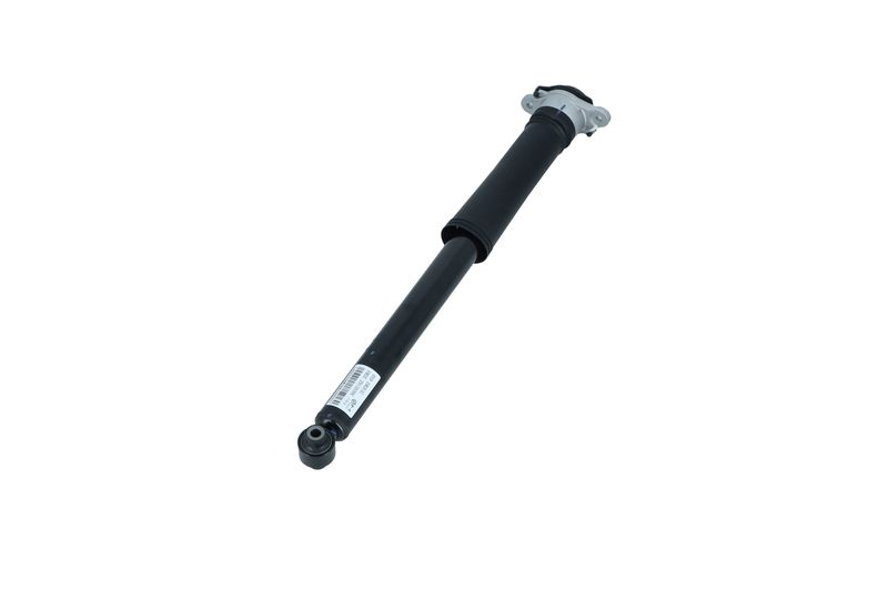 NRF 831010 Shock Absorber