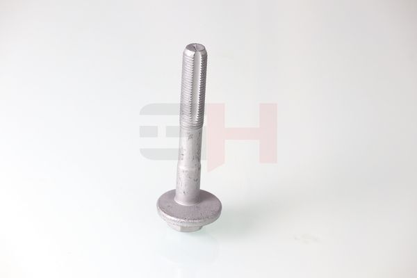 GH GH-399901 Camber Correction Screw
