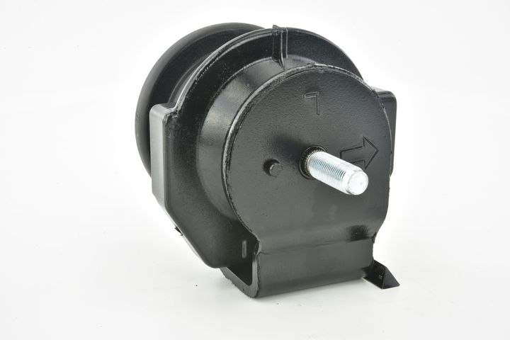 Paigutus, Mootor, FEBEST NM-Y61LH