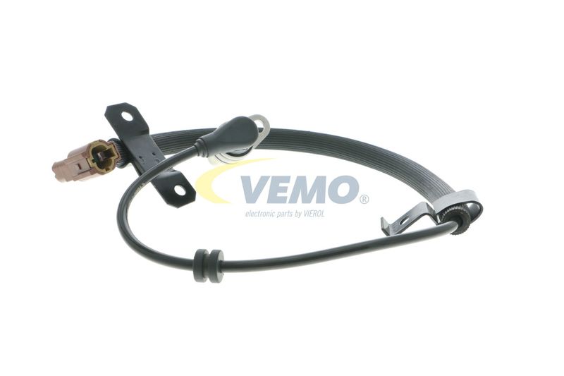 VEMO V38-72-0113 Sensor, wheel speed