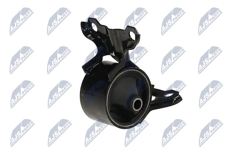 Paigutus, Mootor, NTY ZPS-MS-006